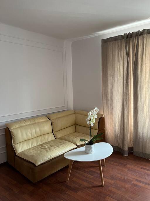 Hidden Gem Apartment In The Center Of The City Brasov Exterior photo